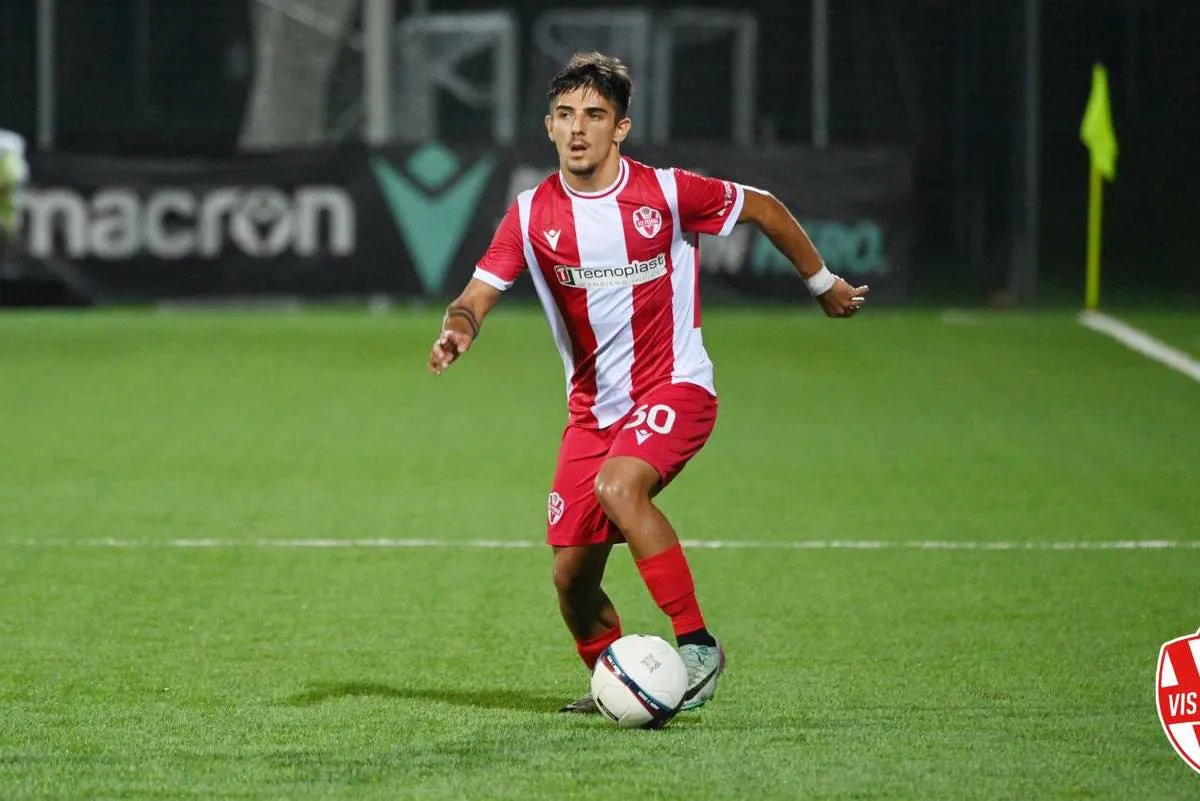 Calciomercato, alla Ternana piace il Dybala della C e pure un ex Gubbio