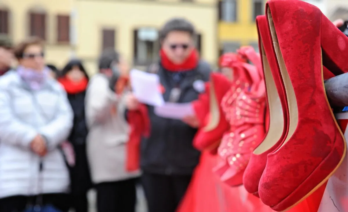 Esenzione ticket sanitario per le vittime di violenza: Perugia lancia un segnale forte alla Regione