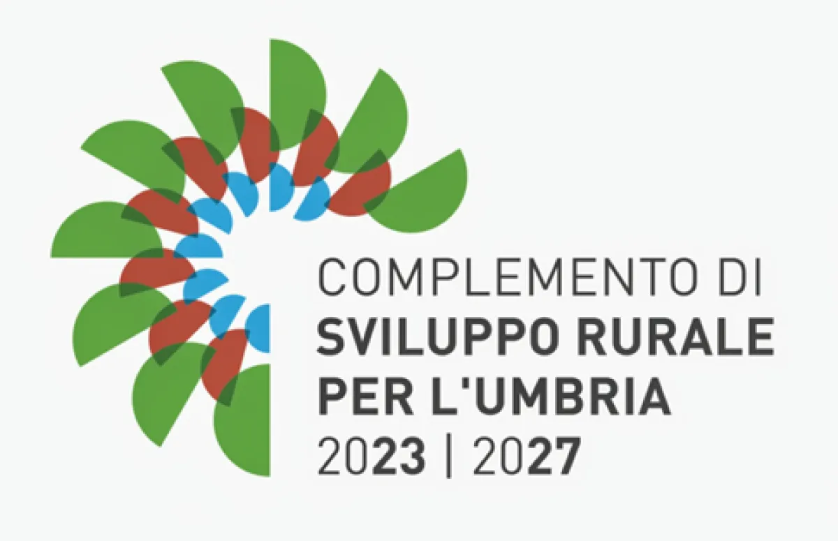 Sanità, mobilità e risorse idriche: cosa prevede l’accordo strategico tra Umbria e Toscana