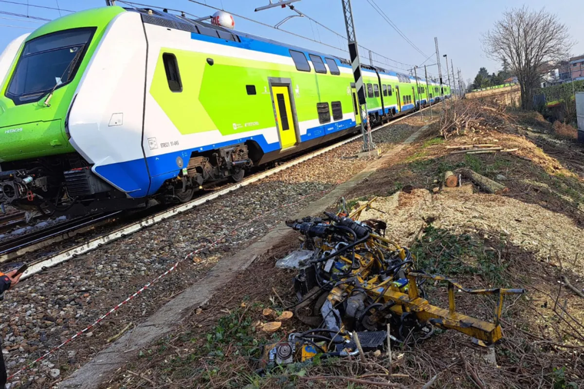 Emergenza pendolari: l'Autorità dei trasporti apre alle deroghe sui regionali, ma il nodo resta sui treni idonei