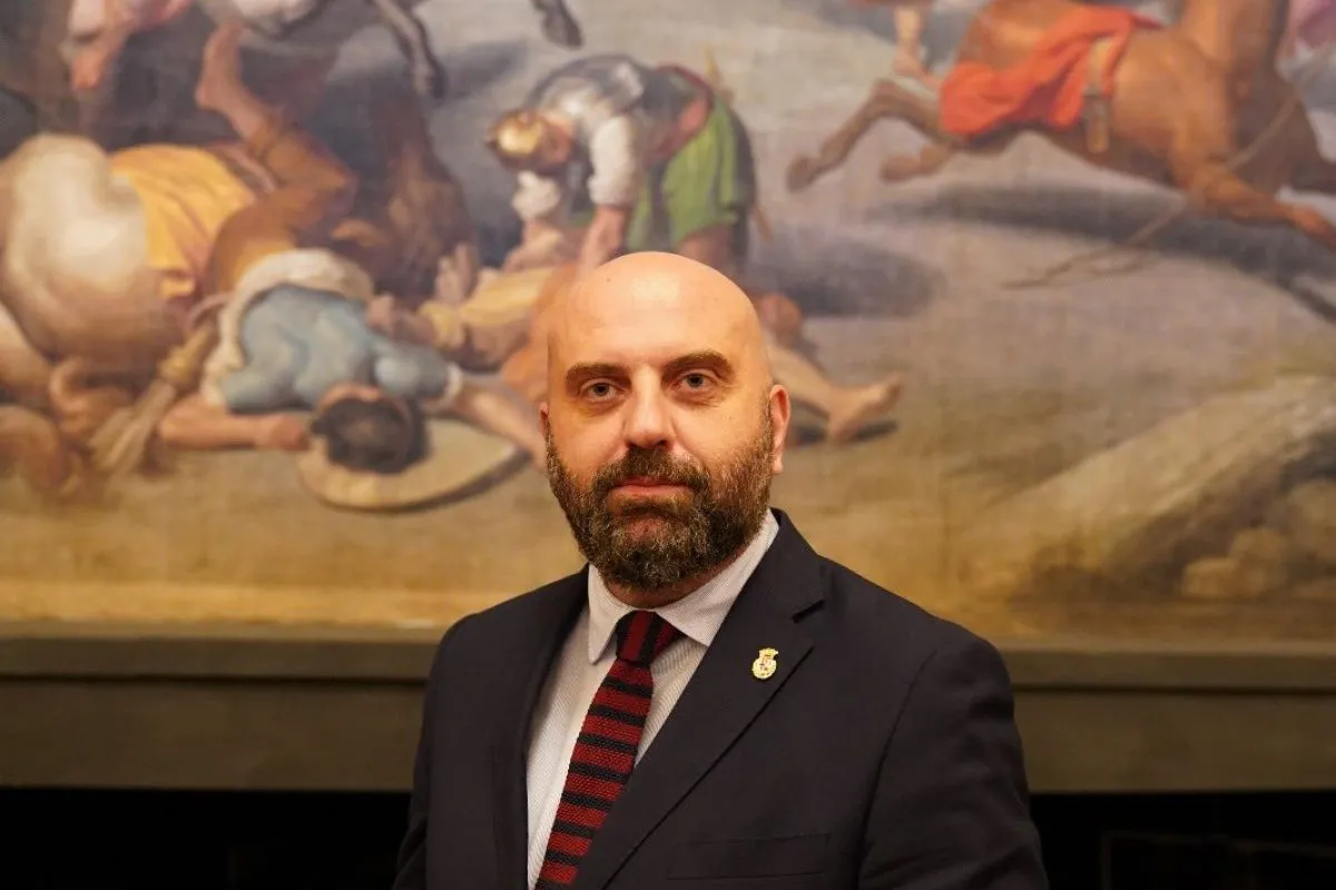 Umbria prima in Italia per eventi culturali secondo il Rapporto SIAE 2024. Vicesindaco di Spoleto: “Un pilastro per lo sviluppo”