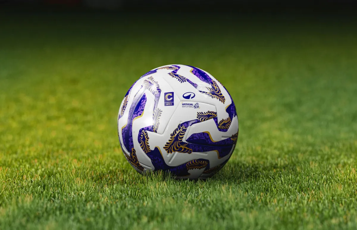 Serie C, ufficiale la composizione dei gironi: ecco le novità per le squadre umbre