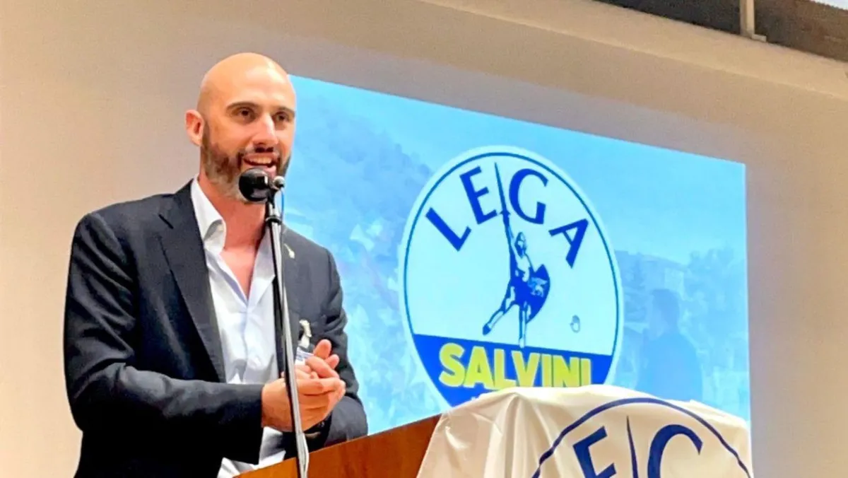 Emergenza pendolari, per la Direttissima si cerca una soluzione condivisa: Marchetti (Lega) difende il MIT, De Rebotti sollecita un passo in più