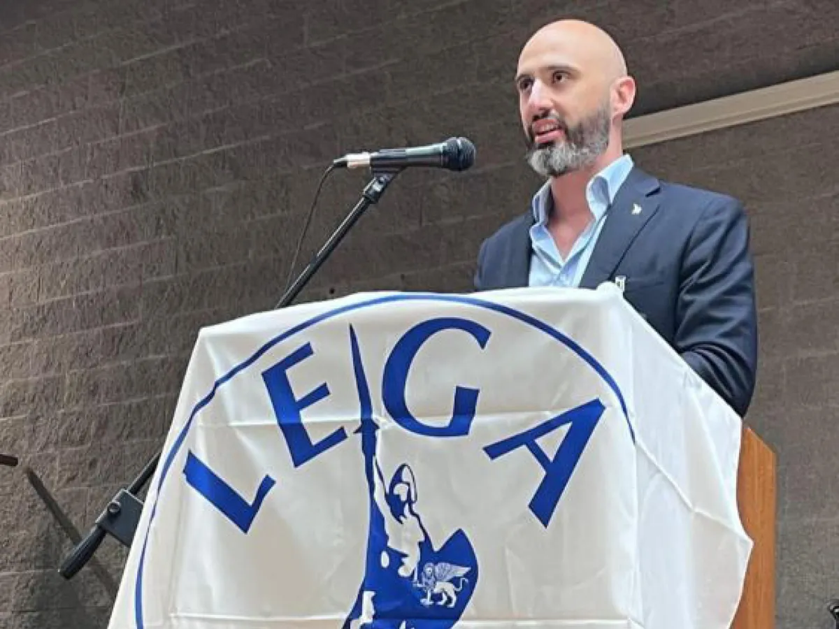  Umbria, la Lega attacca la Giunta Regionale: “Su welfare e sociale una frammentazione pericolosa”
