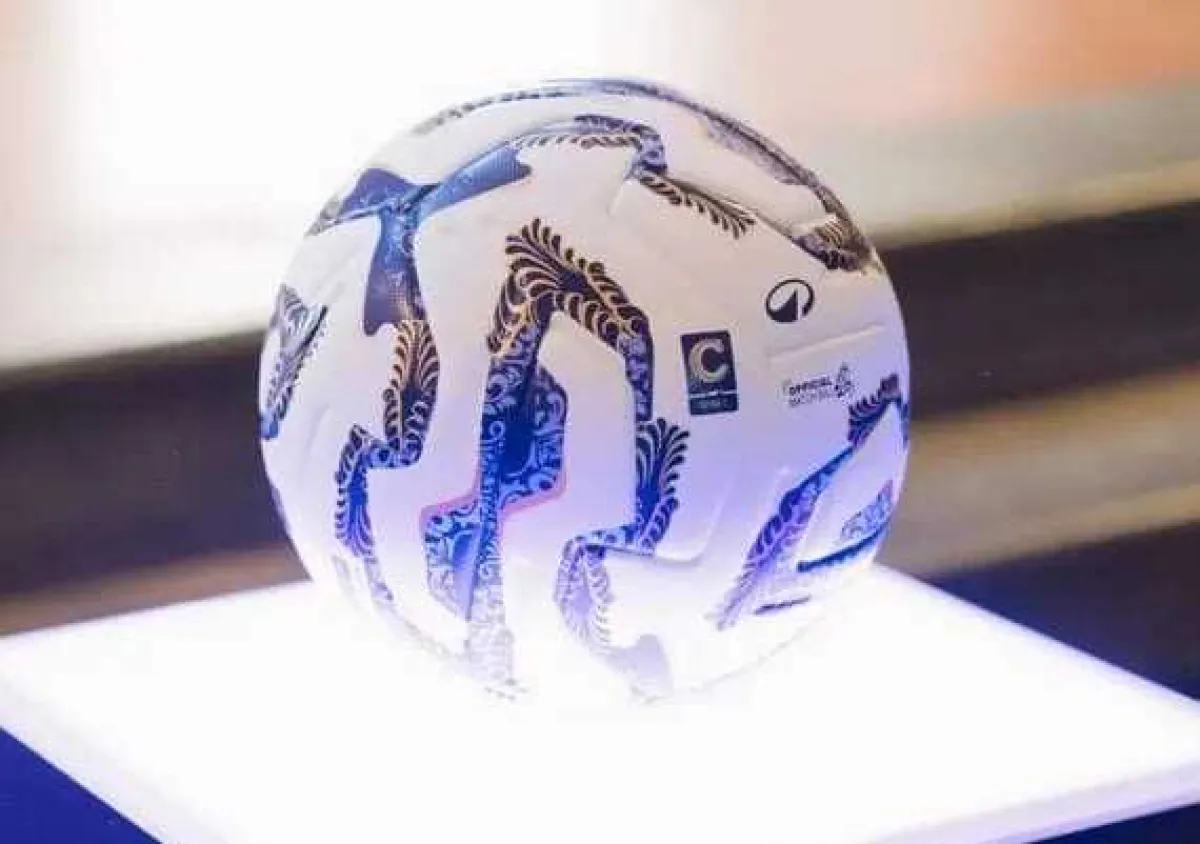 Coppa Italia Serie C, sorteggi ufficiali: ecco le avversarie di Gubbio e Perugia