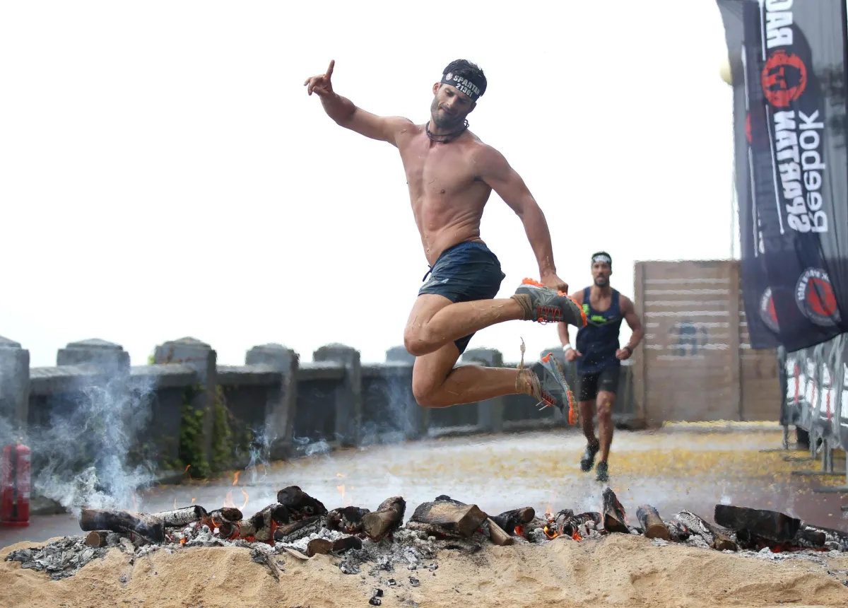 Gubbio confermata capitale umbra della Spartan Race fino al 2027: firmato l’accordo ufficiale