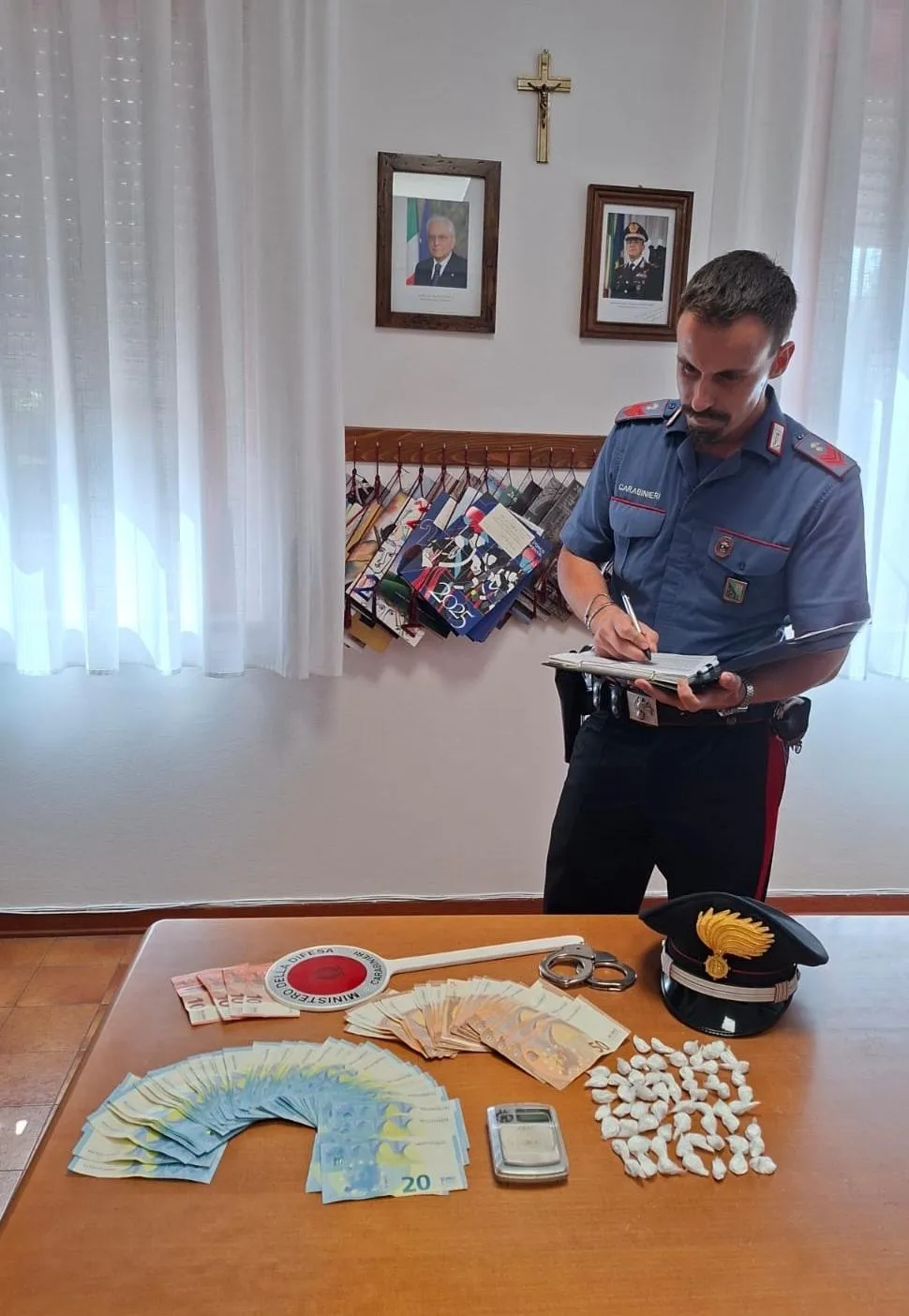 1753707770_intercettato-e-arrestato-per-spaccio-a-terni-un-25enne.webp