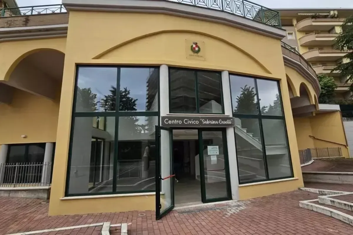 Unipg, Corciano entra nel sistema universitario: al via la nuova sede a San Mariano