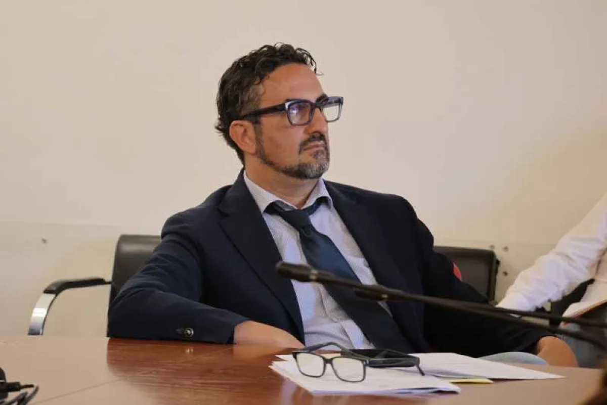 Servizi sociali a rischio in Umbria: l'allarme del M5S sul mancato adeguamento dei contratti con le cooperative