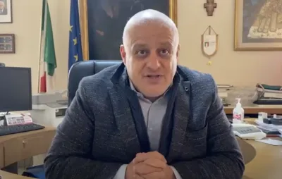 Ospedale di Terni, Corridore chiama la piazza: "La Regione ci dia i 200 milioni ottenuti da Tesei e lo facciamo noi" 