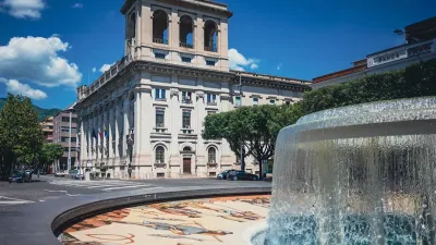 Economia ternana in rosso: ancora in calo le imprese attive, ma cresce l'occupazione femminile