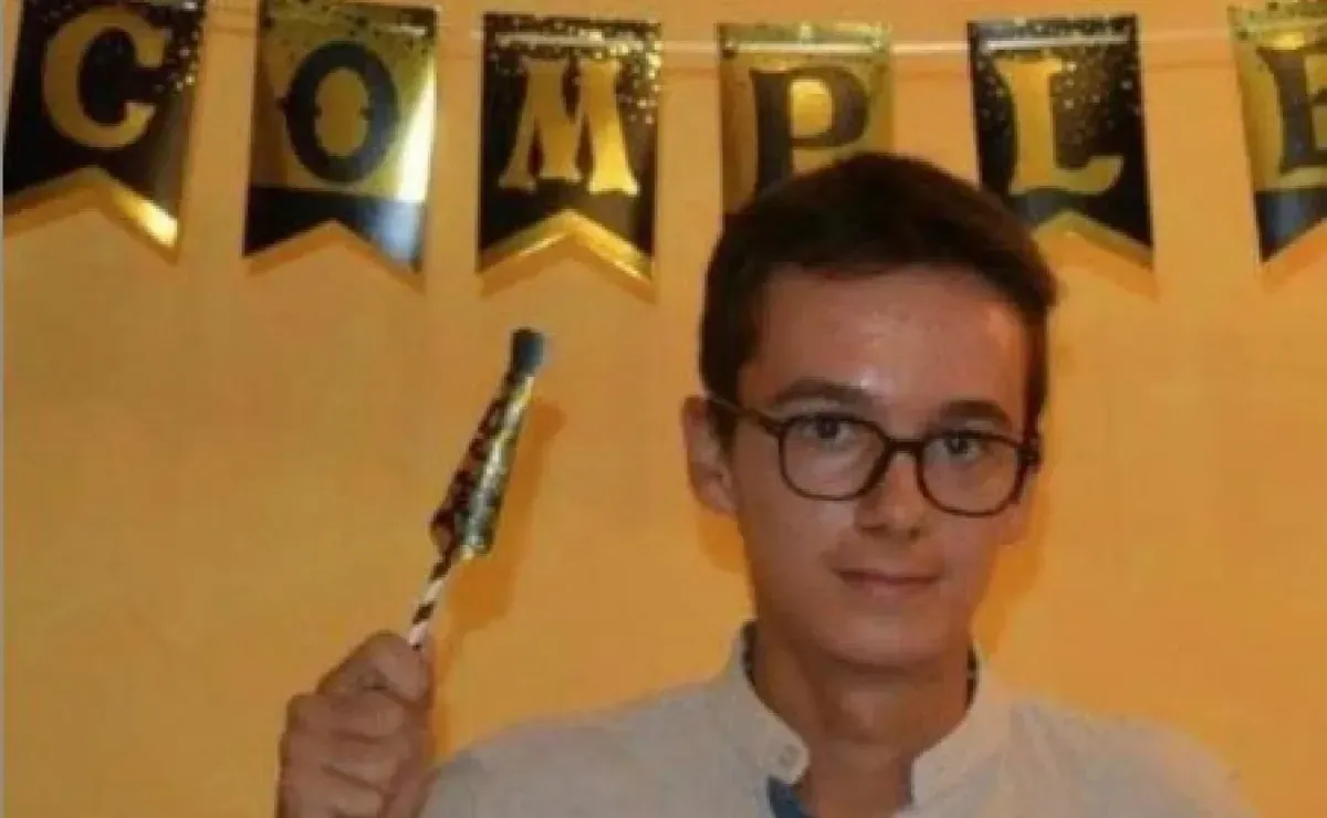 Morte Andrea Prospero a Perugia: giudizio immediato per un 18enne, l'accusa è di istigazione al suicidio