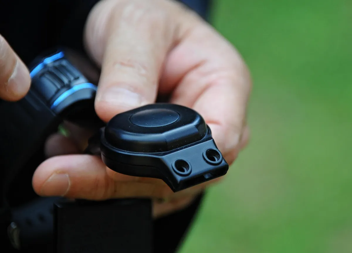Minacce con coltello: vietato l’avvicinamento alla vittima. Misura cautelare della Polizia di Perugia contro un 27enne
