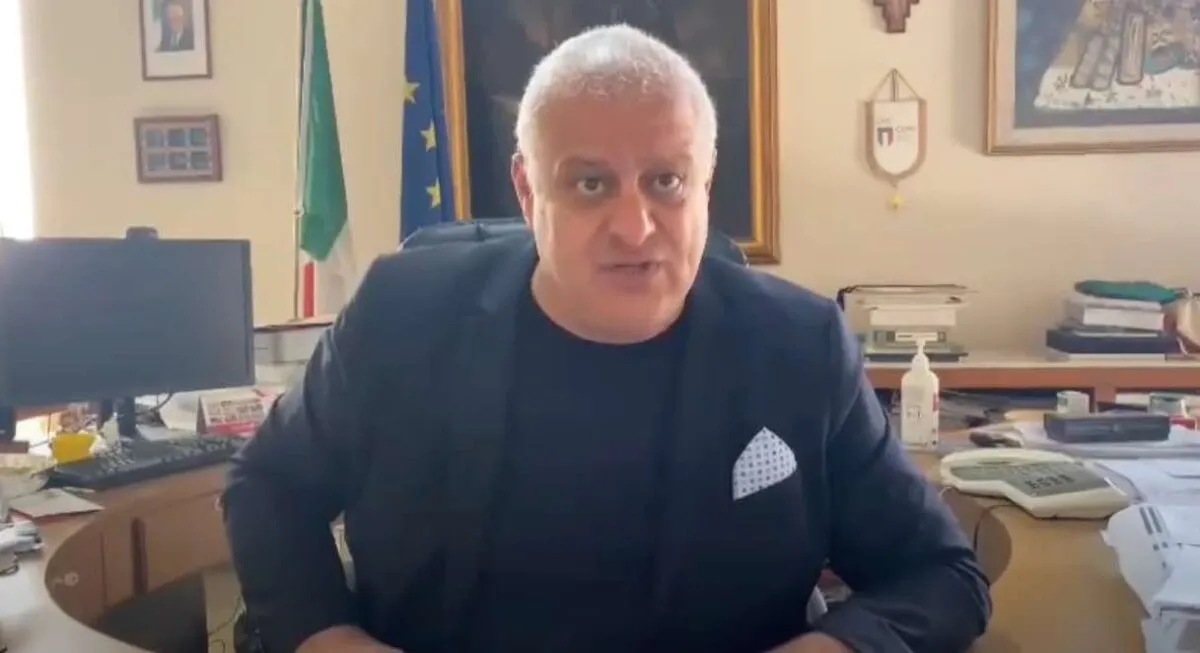 Terni città sicura. Corridore: "Contattatemi con idee e iniziative". I sindacati: "Bene la sicurezza, ma servono più forze di polizia"