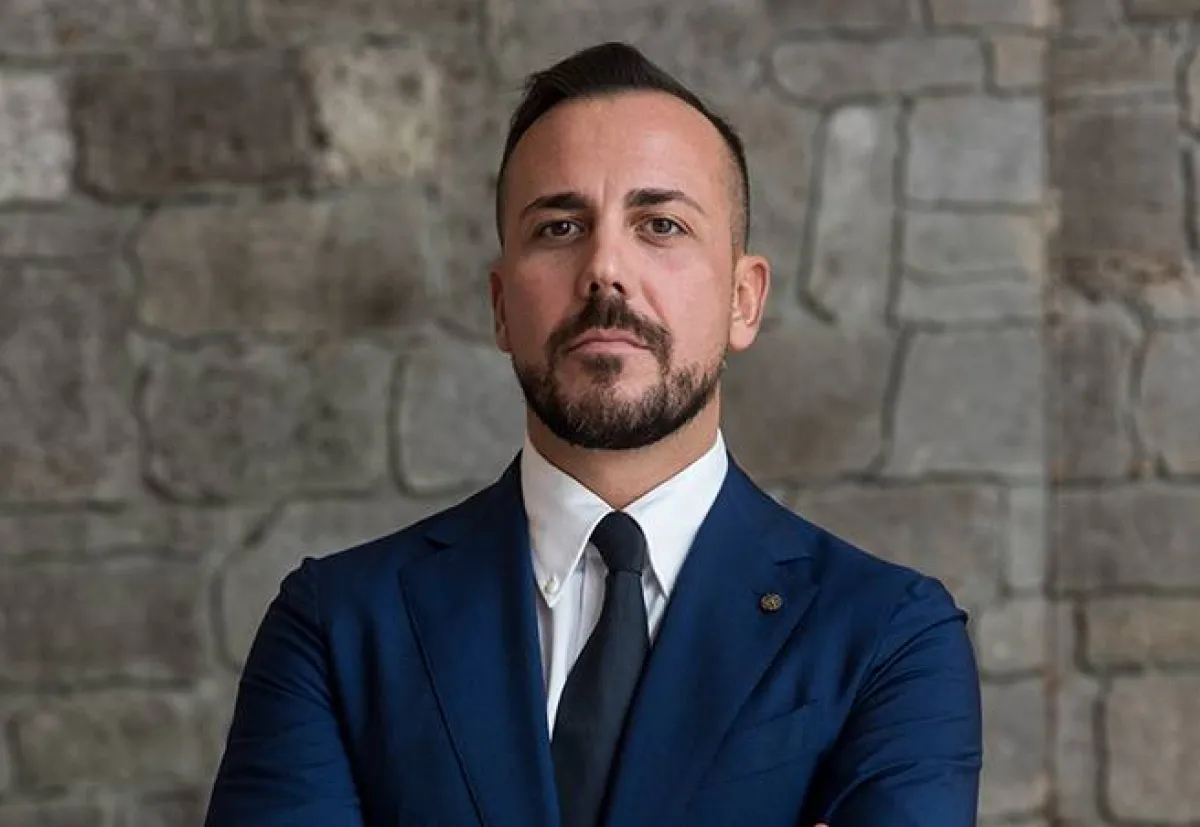 CNA Umbria suona l'allarme: "I dazi USA minacciano il tessuto produttivo regionale"