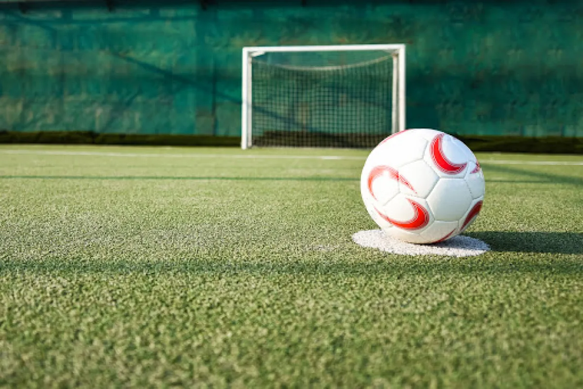 Una nuova realtà sportiva in Umbria: nasce la Fortitudo Gualdo Calcio a 5