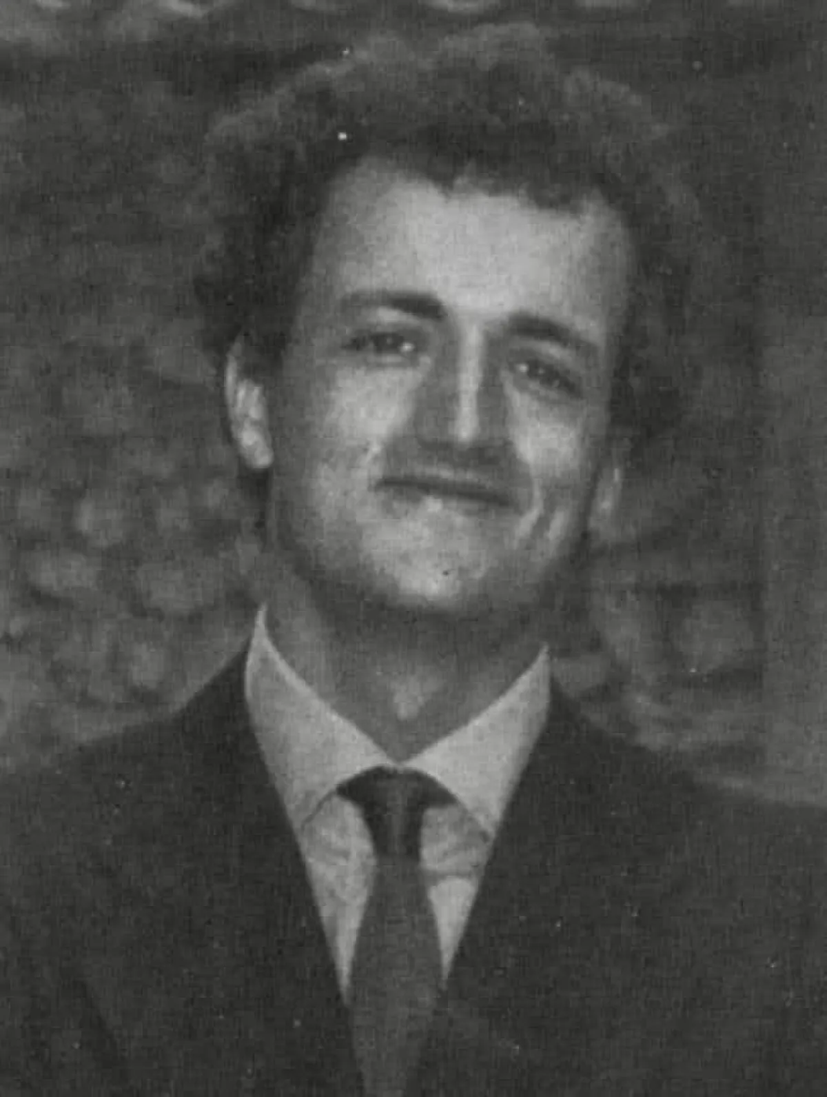 L’Italia ricorda Sergio Secci, giovane ternano vittima della strage di Bologna: testimonianze, memoria e verità a 45 anni dal 2 agosto