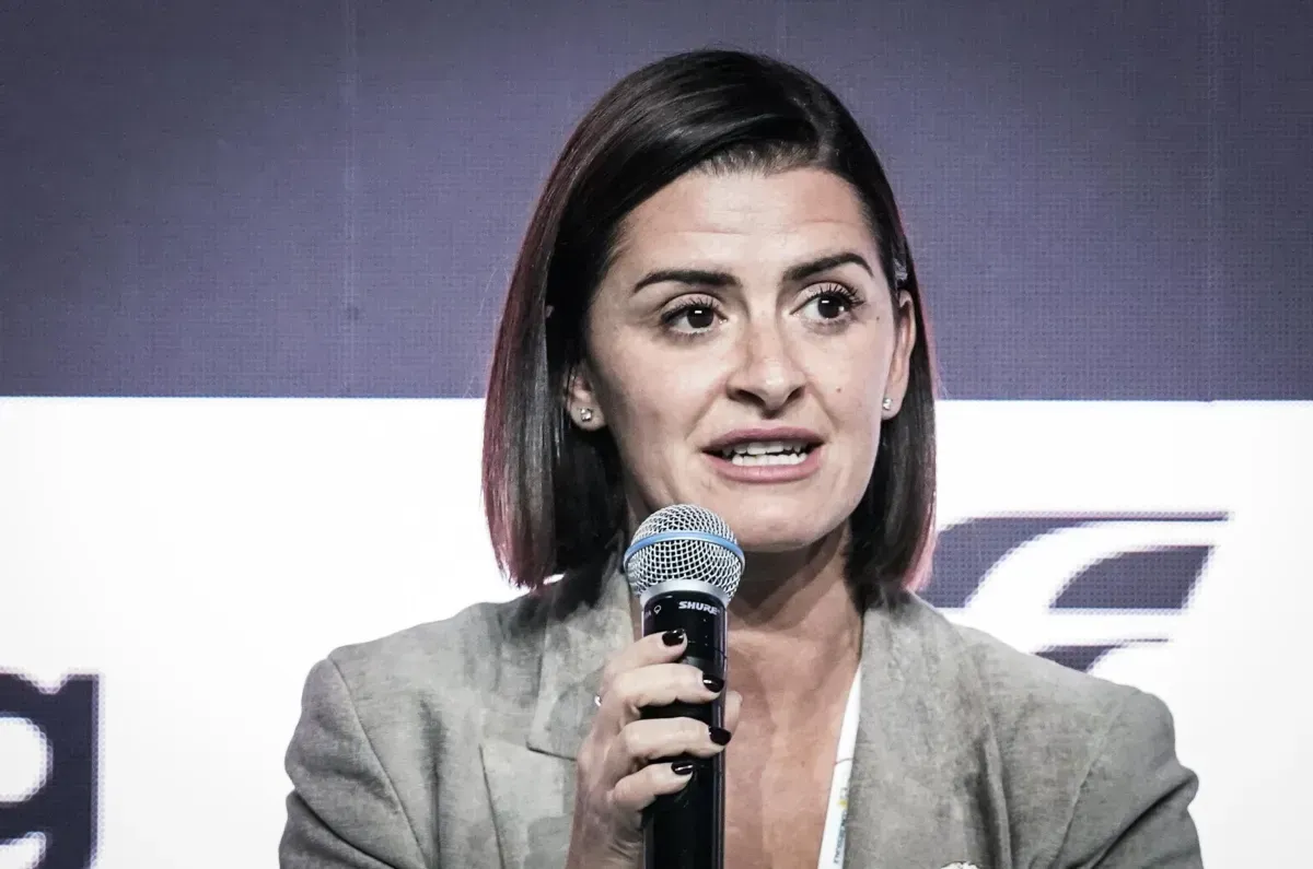 Perugia chiede a Giorgia Meloni il riconoscimento dello Stato di Palestina: la lettera della sindaca Ferdinandi