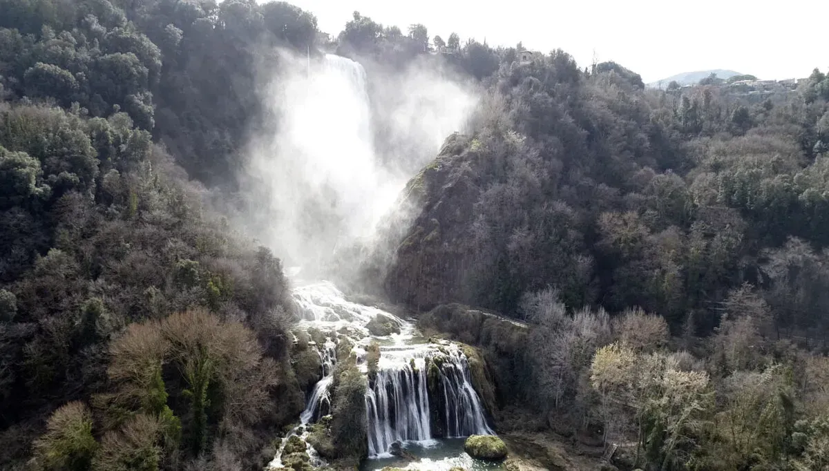 Umbria green e pet-friendly: itinerari ed esperienze nella natura per gli amanti degli animali tra boschi, laghi e colline