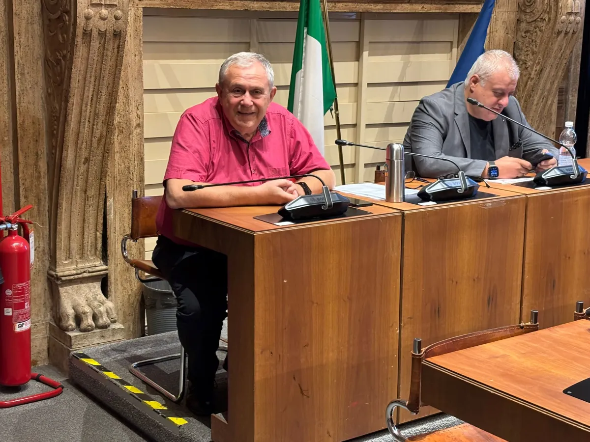 Appalti, il Comune di Terni contro Confartigianato: “Gli altri scelgono il massimo ribasso, ma le critiche arrivano solo a noi”