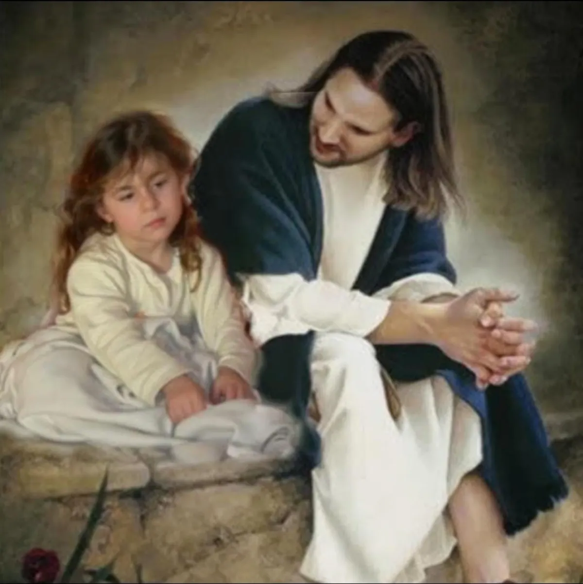 Sara Mariucci: la bambina di Gubbio “nata in cielo” a soli quattro anni, tra dolore, fede e miracoli
