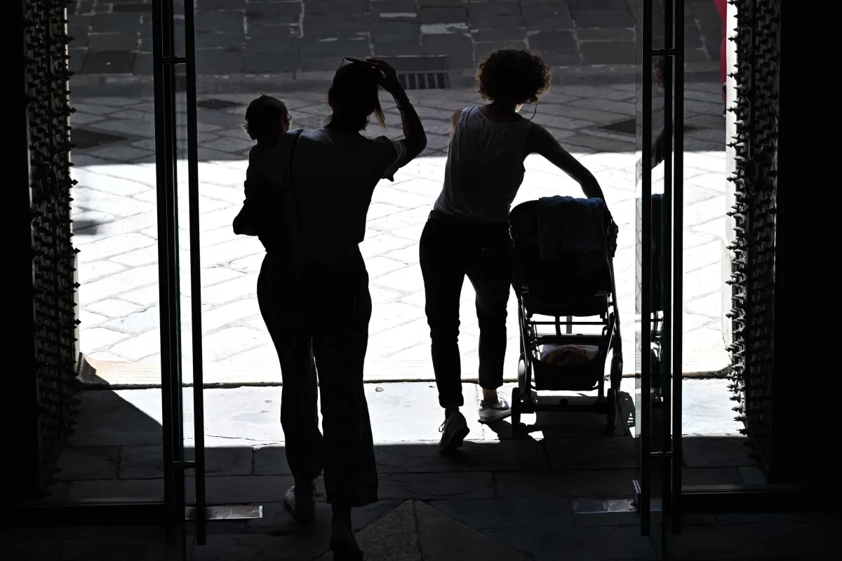 Centri estivi 2025, l’Umbria rilancia i contributi per le famiglie
