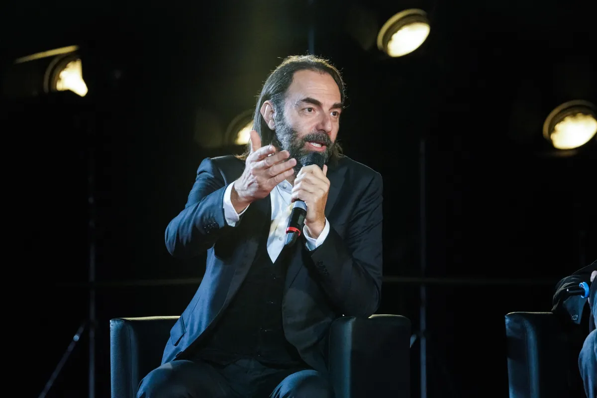 San Lorenzo, doppio concerto a Perugia con Neri Marcorè e il tributo a Paolo Benvegnù 