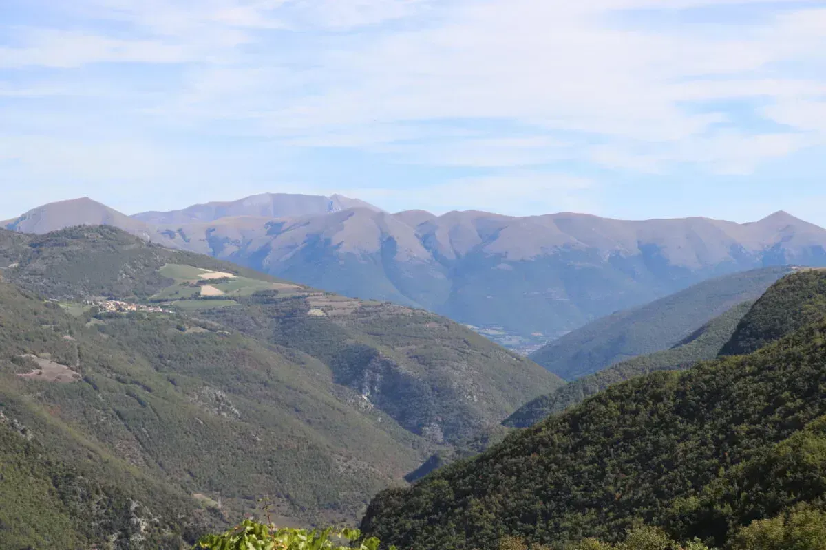 Genio e creatività made in Umbria: alla scoperta di inventori e inventrici che hanno dato vita a creazioni e scoperte di fama nazionale e internazionale