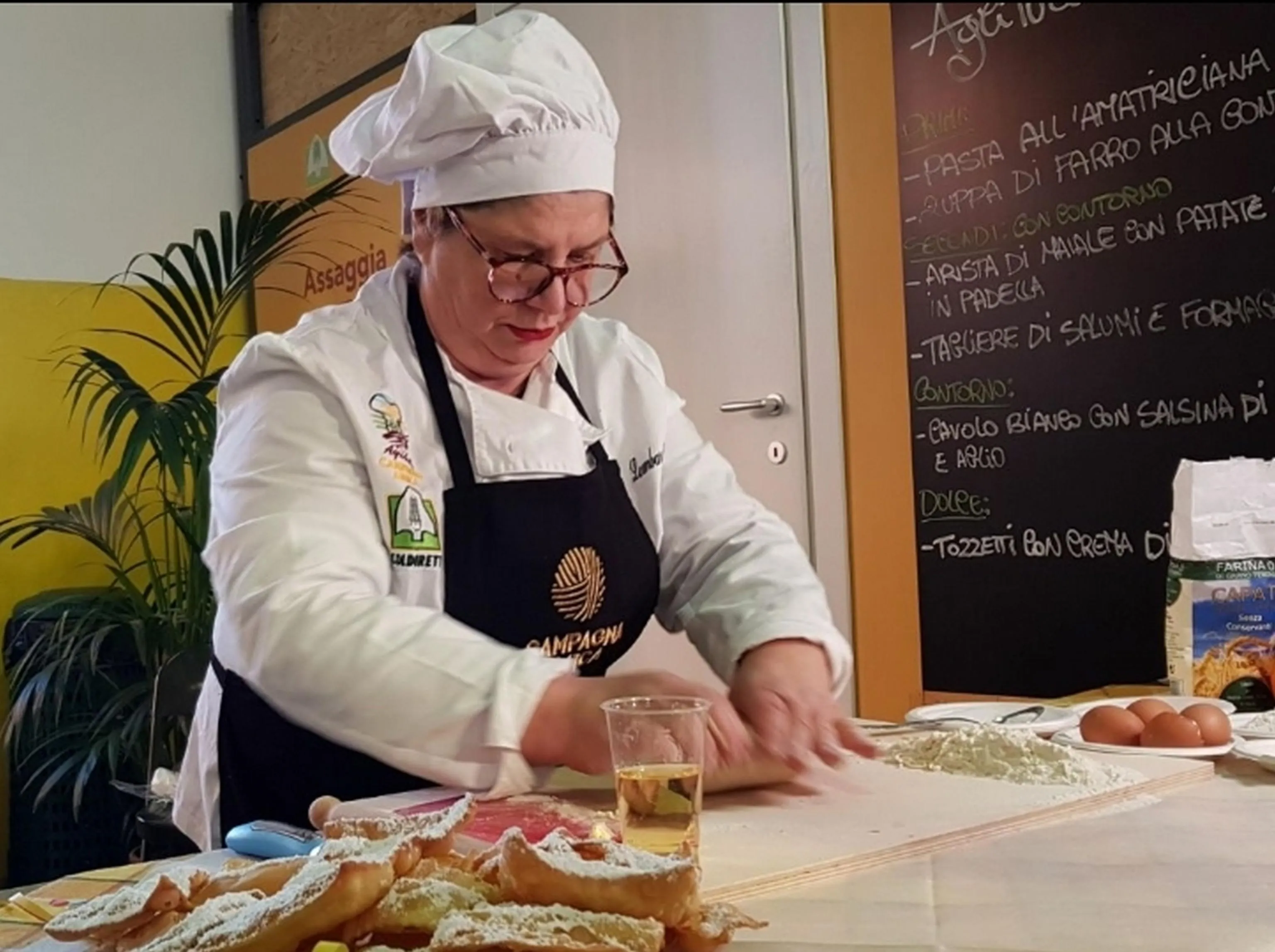 1754731999_agriturismo.webp