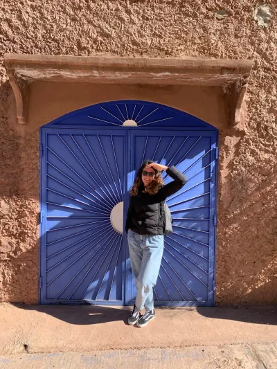 Torrette di Fano, infermiera tifernate salva una donna sulla spiaggia: plauso del Comune