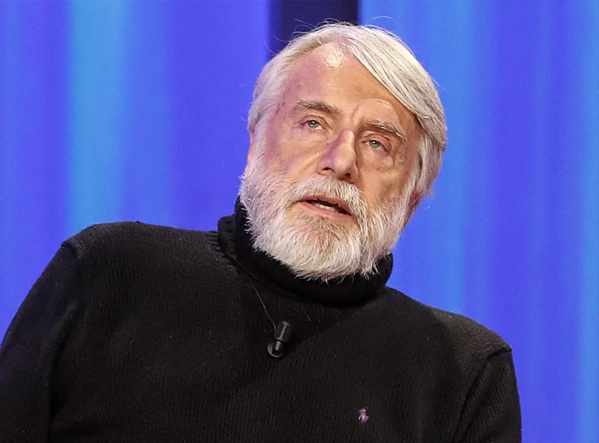 Paolo Crepet in scena a Gubbio con “Il reato di pensare”: ecco la data e il luogo