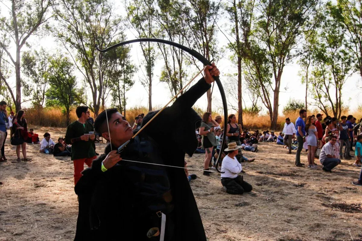 Tra cortei storici, antiche tradizioni ed eventi culturali, ecco le rievocazioni da non perdere nella seconda metà di agosto in Umbria