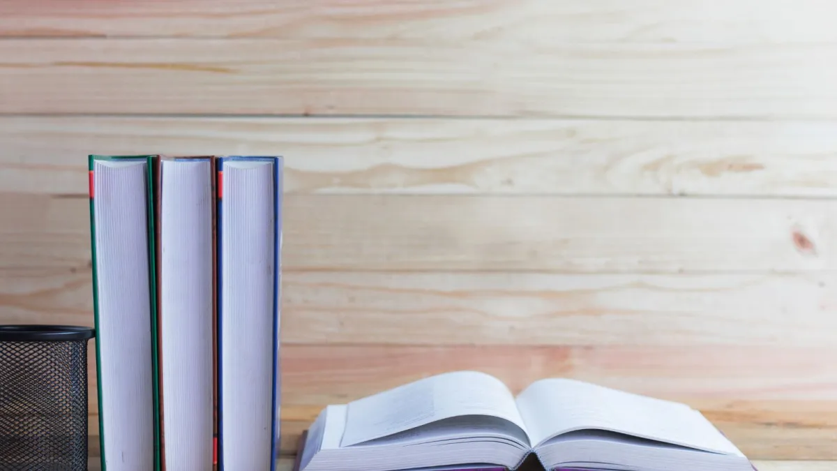 Bonus scuola in Umbria: contributi per i libri di testo e un nuovo modello dal 2026