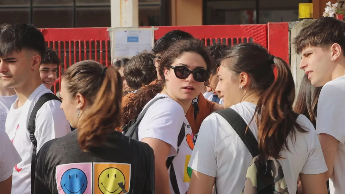 Rientro a scuola in Umbria: le date del calendario 2025/2026