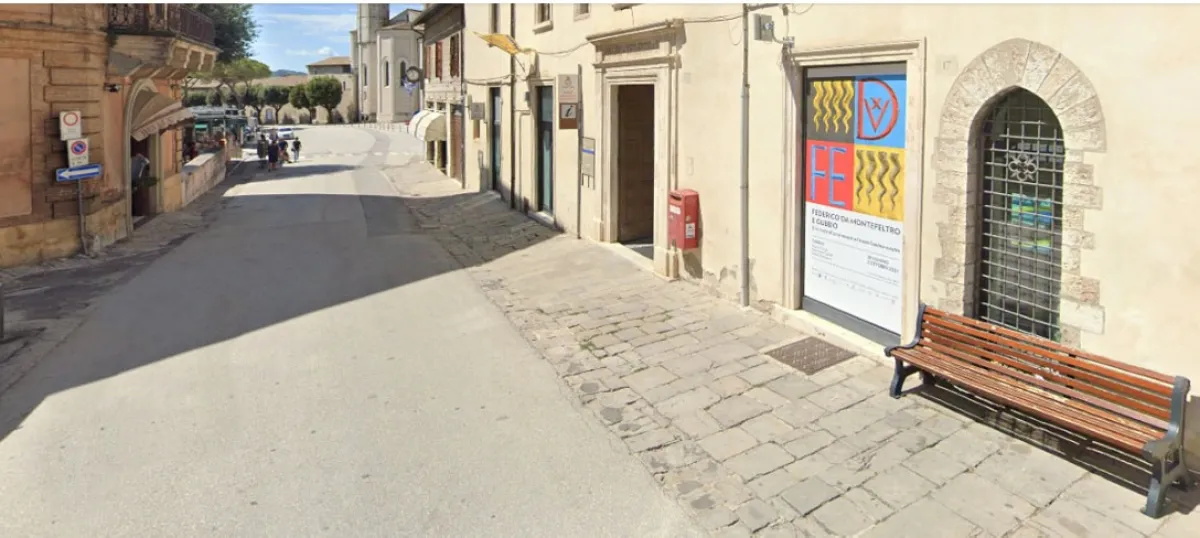 Ascensori pubblici di Gubbio, la lettera ultimativa del sindaco Fiorucci alla Gubbio Cultura e Multiservizi: “Situazione inaccettabile, servono decisioni definitive”