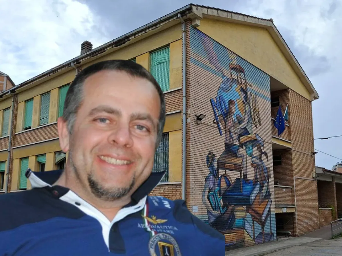 Riapertura scuole a Terni, la Prima Commissione fa il punto sui 16 cantieri: lavori in corso e nuovi fondi per l’edilizia scolastica