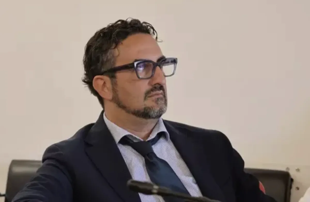 Umbria, scintille sul Waste-to-Hydrogen: centrodestra e M5S ai ferri corti