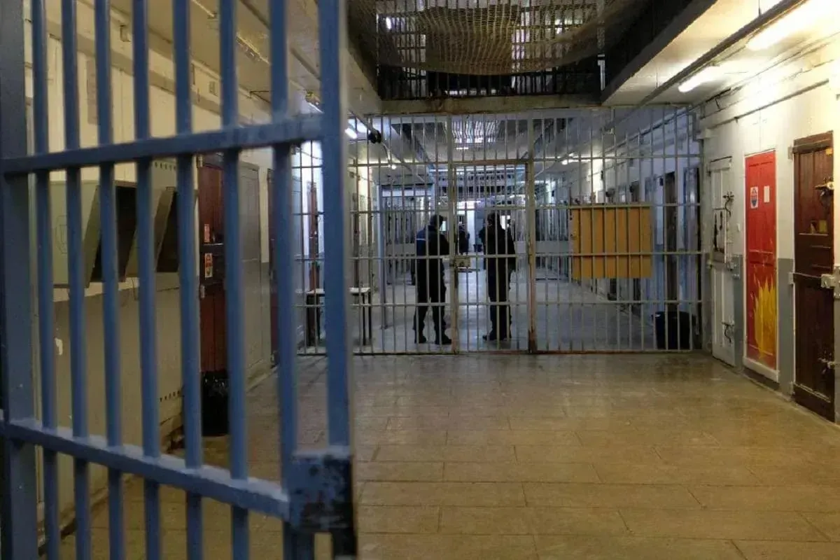 L'Umbria avrà presto il Provveditorato regionale per le carceri. Pavanelli (M5S): "Da Nordio risposta concreta"