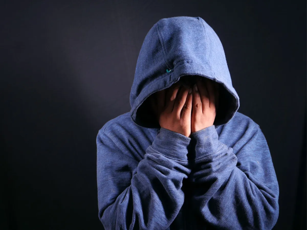 Hikikomori, a Perugia un odg per contrastare il fenomeno. Elena Carolei, associazione Hikikomori Italia Genitori: "Le istituzioni possono fare molto”