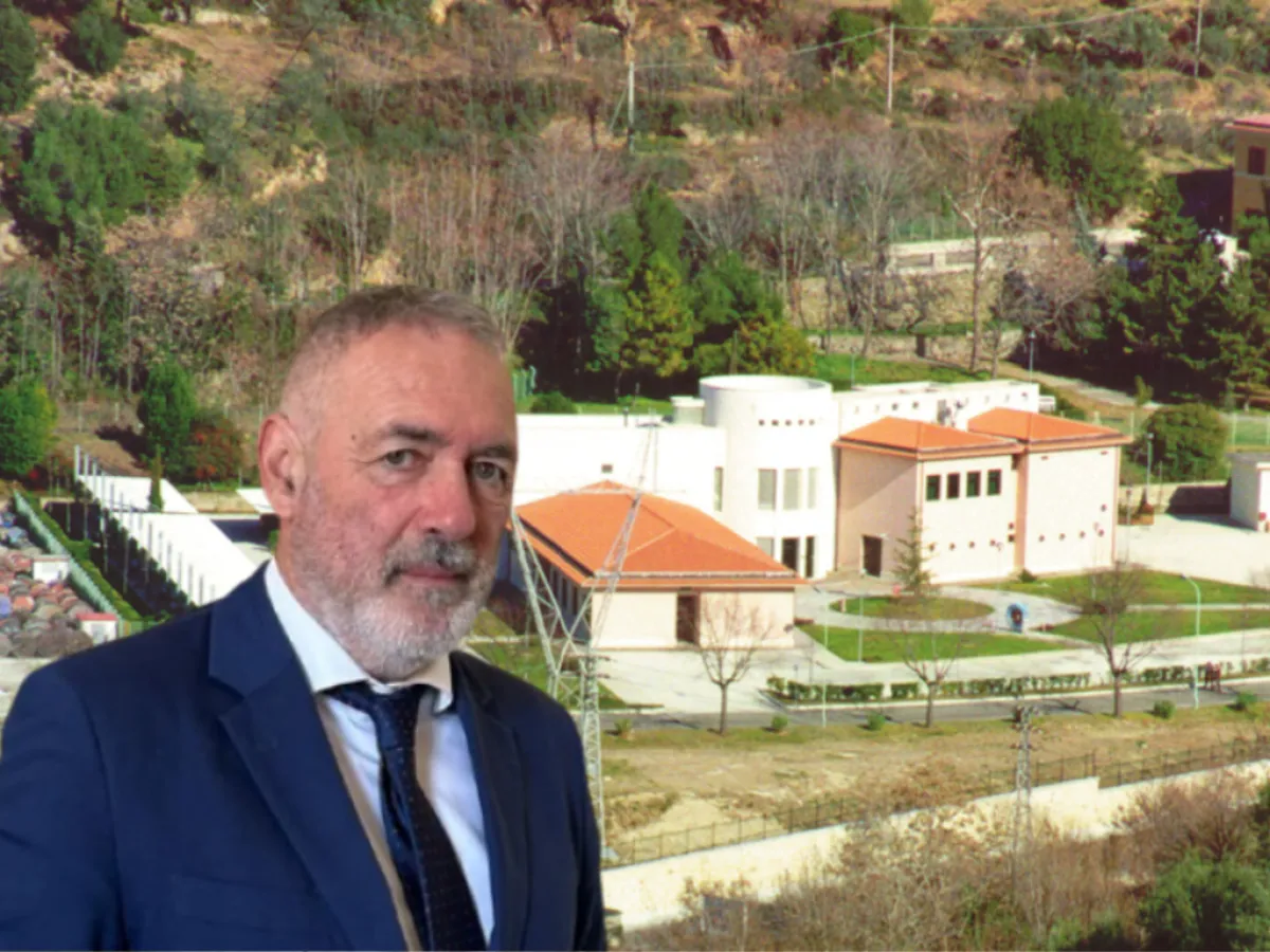Terni, Enel pronta a chiudere il Posto di Teleconduzione: Comune e Provincia in pressing sui ministeri. È giallo sull'ok della Regione