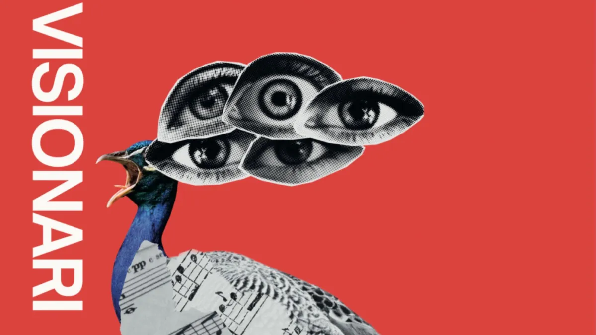 Ottant’anni di Sagra Musicale Umbra, un festival per "visionari": il programma della nuova edizione