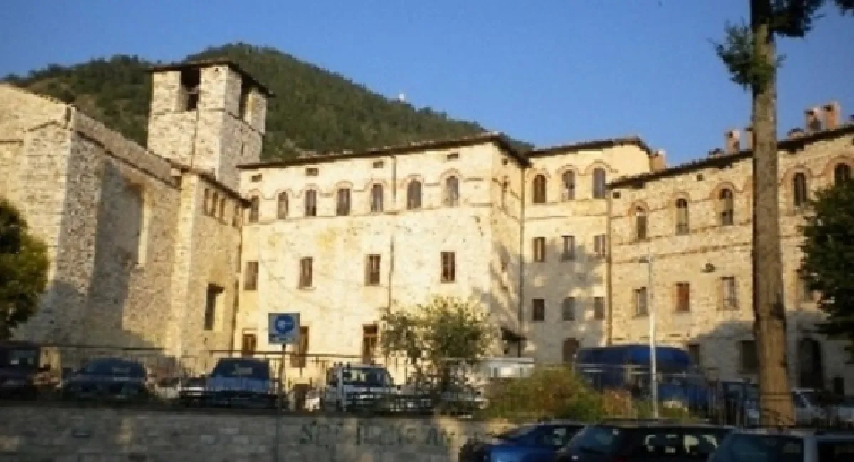 LUMSA a Gubbio: il mistero dell’ex Seminario e il futuro del polo universitario