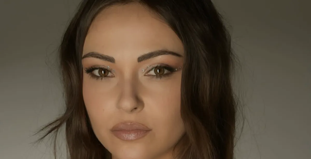 Trapianto di cuore per Martina Nasoni: è stabile in terapia intensiva