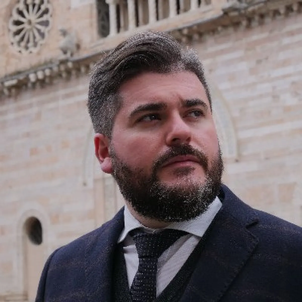Posto di teleconduzione di Terni, De Luca: “Se chiude, lo ricostituiremo”