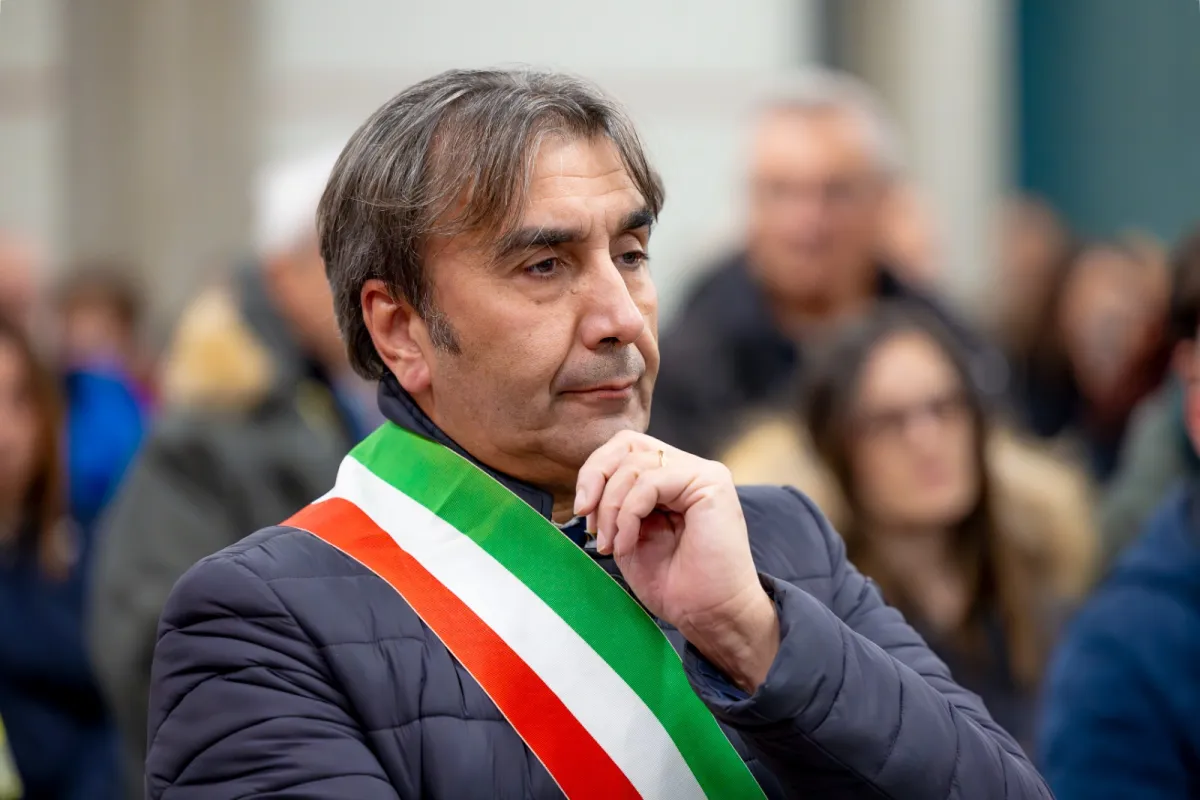 Sanità in Umbria, il sindaco di Gubbio Fiorucci scrive alla presidente Proietti: “Liste d’attesa, servono trasparenza e collaborazione”