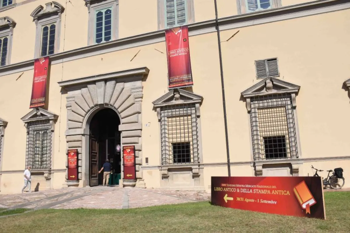 Il meglio di settembre in Umbria: un itinerario tra rievocazioni storiche, feste di paese e manifestazioni culturali per scoprire la regione a 360 gradi