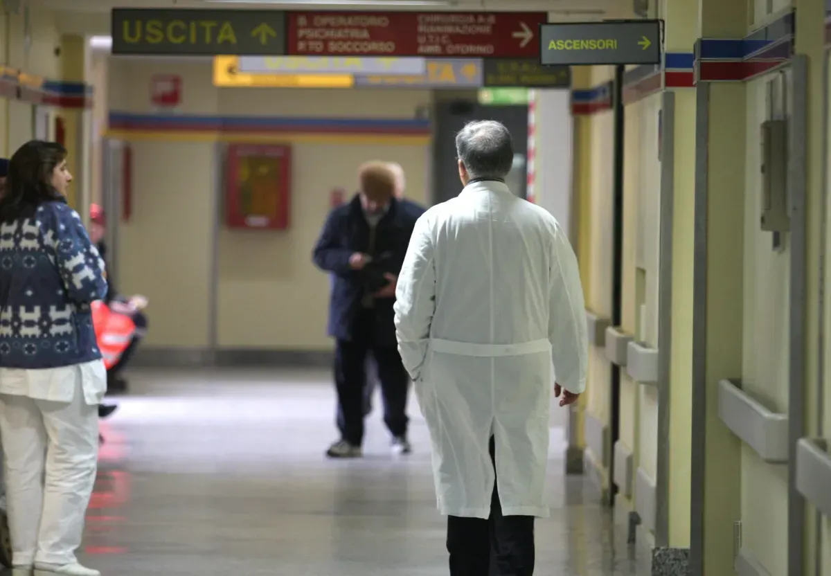 Liste d’attesa, il Sumai - sindacato medici ambulatoriali resta “fuori dalle polemiche” e rivendica un ruolo apartitico