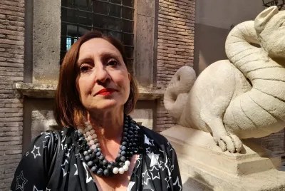 Fiere di San Matteo e del Cassero: Terni definisce il calendario autunnale del commercio su area pubblica