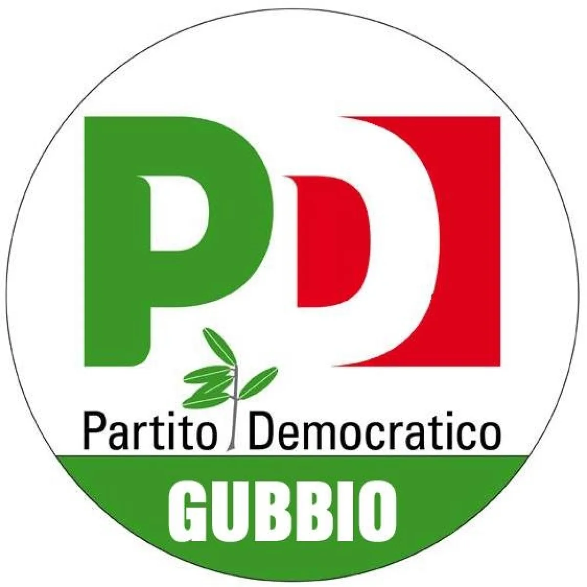 Liste d’attesa in Umbria, il PD di Gubbio risponde al sindaco Fiorucci: “Tolga la giacchetta cucita su misura dal centrodestra”
