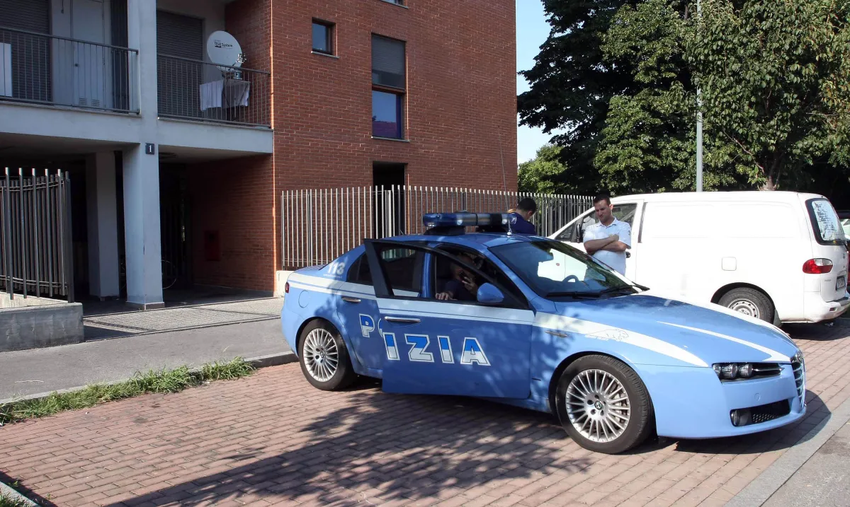 Maltrattamenti in famiglia, gip interviene: padre salvato dall’incubo